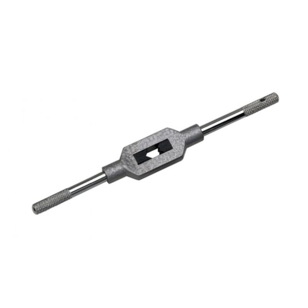 μανέλες-κολαούζων-απλές-νο-3-m-5-20